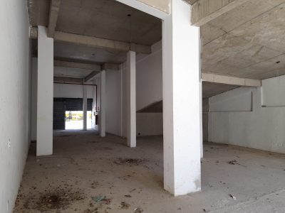 Loja-Salão, 185 m² - Foto 5