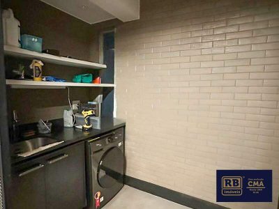 Apartamento, 2 quartos, 106 m² - Foto 2