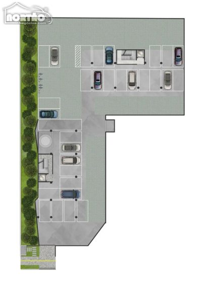 Casa, 3 quartos, 109 m² - Foto 1
