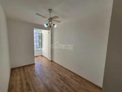 Apartamento, 2 quartos, 76 m² - Foto 2