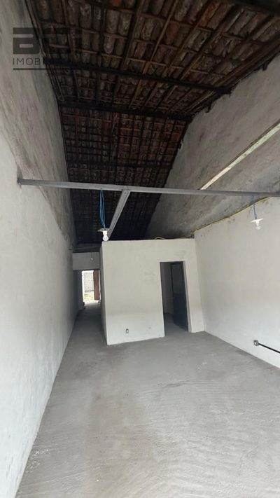 Loja-Salão, 90 m² - Foto 5