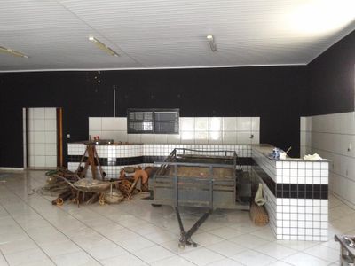 Loja-Salão, 265 m² - Foto 5