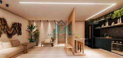 Casa, 3 quartos, 186 m² - Foto 2