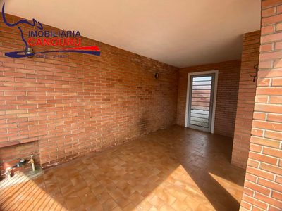 Casa, 2 quartos, 118 m² - Foto 3