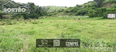 Casa, 793 m² - Foto 3