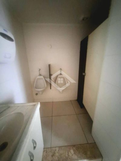 Prédio Inteiro - Foto 2
