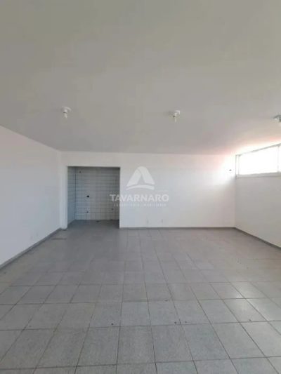 Sala-Conjunto, 250 m² - Foto 5