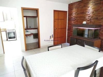 Casa, 6 quartos, 305 m² - Foto 3
