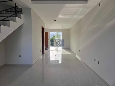 Sobrado, 2 quartos, 80 m² - Foto 2