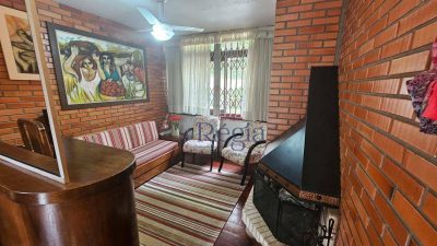Apartamento, 1 quarto, 35 m² - Foto 5