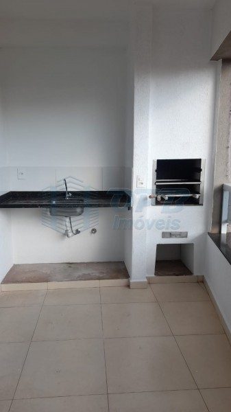 Apartamento - Foto 3