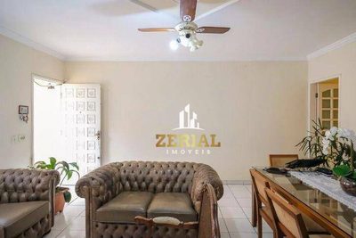 Casa, 3 quartos, 95 m² - Foto 3