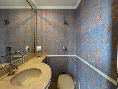 Cobertura, 3 quartos, 160 m² - Foto 2
