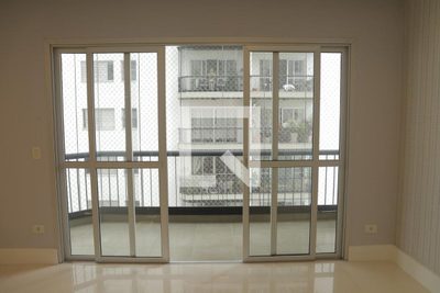 Apartamento, 4 quartos, 142 m² - Foto 3