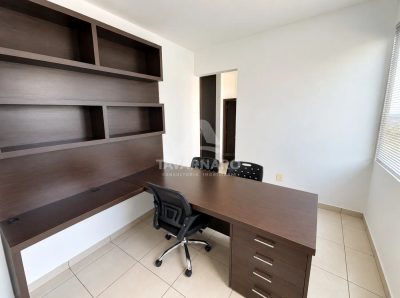 Sala-Conjunto, 55 m² - Foto 2