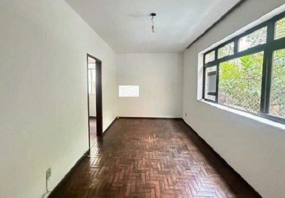 Apartamento, 3 quartos, 134 m² - Foto 2