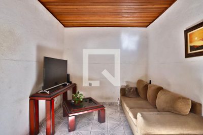 Casa, 4 quartos, 186 m² - Foto 5