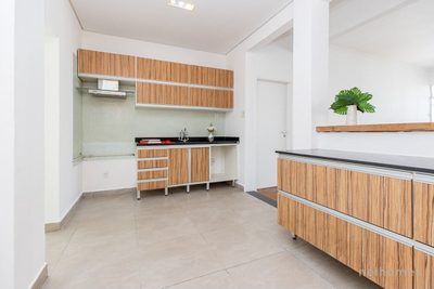 Apartamento, 3 quartos, 142 m² - Foto 5