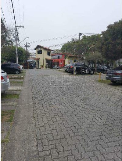 Apartamento, 3 quartos, 64 m² - Foto 2