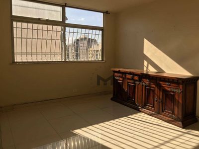 Apartamento, 2 quartos, 80 m² - Foto 1