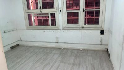 Sala-Conjunto, 38 m² - Foto 3