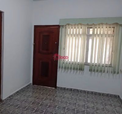 Casa, 2 quartos, 80 m² - Foto 3