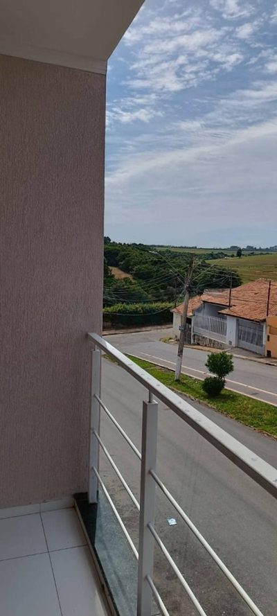 Casa, 5 quartos, 160 m² - Foto 3