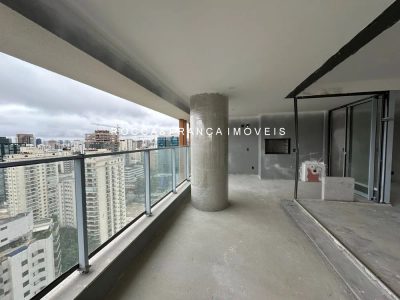 Apartamento, 3 quartos, 211 m² - Foto 4