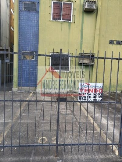 Apartamento, 3 quartos, 116 m² - Foto 4