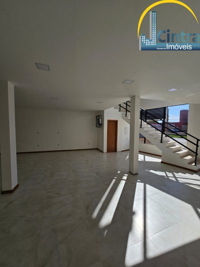 Loja-Salão, 180 m² - Foto 3