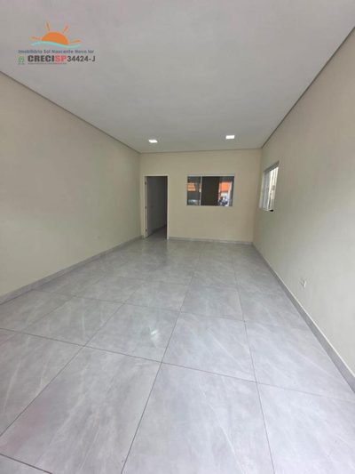 Casa, 2 quartos, 200 m² - Foto 4