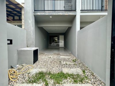 Casa, 2 quartos, 78 m² - Foto 4