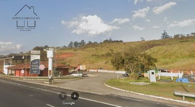 Prédio Inteiro - Foto 1
