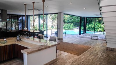 Casa, 6 quartos, 1060 m² - Foto 3