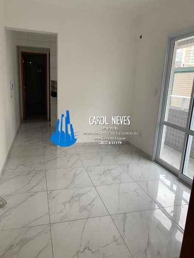 Apartamento, 1 quarto, 40 m² - Foto 5