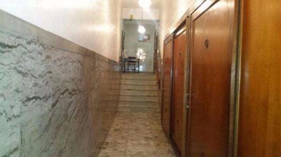 Apartamento, 2 quartos, 104 m² - Foto 2