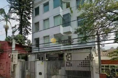 Prédio Inteiro, 1279 m² - Foto 1