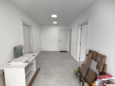 Apartamento, 2 quartos, 88 m² - Foto 5