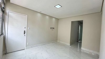 Apartamento, 3 quartos, 120 m² - Foto 3