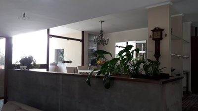 Casa, 5 quartos, 472 m² - Foto 5