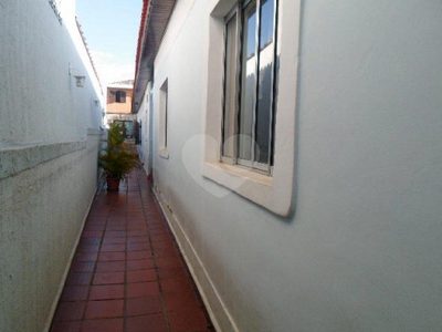Casa, 4 quartos, 79 m² - Foto 5