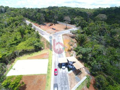 Terreno, 428 m² - Foto 5