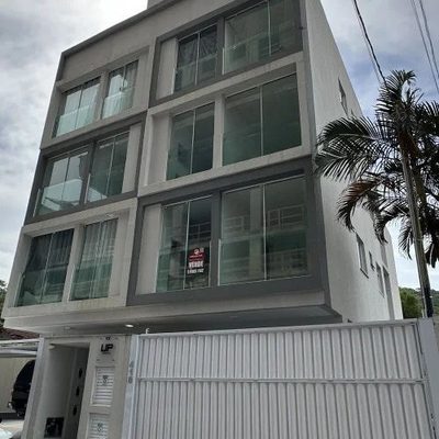 Apartamento, 1 quarto, 37 m² - Foto 4