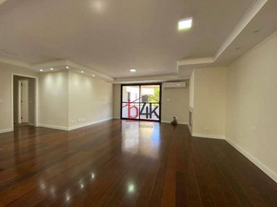 Apartamento, 4 quartos, 237 m² - Foto 1