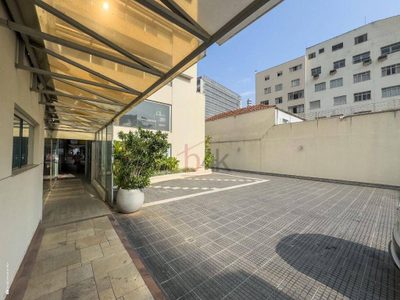 Sala-Conjunto, 36 m² - Foto 4