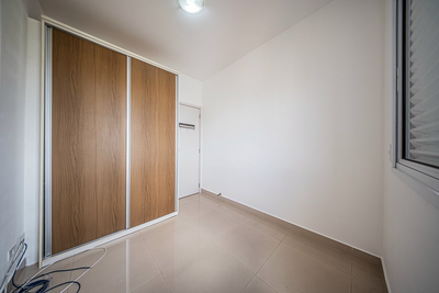 Apartamento, 2 quartos, 59 m² - Foto 4