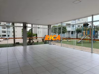 Apartamento, 3 quartos, 72 m² - Foto 3