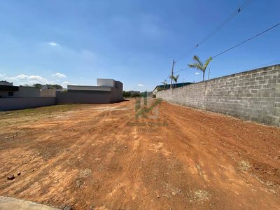 Loteamento e Condomínio, 305 m² - Foto 2