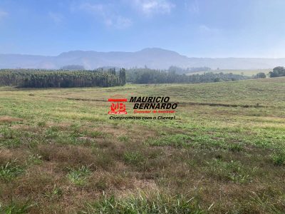 Terreno, 242 m² - Foto 2