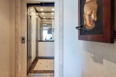 Apartamento, 3 quartos, 188 m² - Foto 4